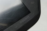 Unità tachimetro, abitacolo, pannello strumenti, display, indicatore Ducati Monster 1200 S M600 14-16