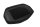 Unità tachimetro, abitacolo, pannello strumenti, display, indicatore Ducati Monster 1200 S M600 14-16