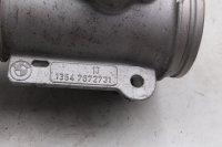 Drosselklappengehäuse links Einspritzanlage BMW R 1200 GS K25 0307 R12 04-07