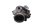 Drosselklappengehäuse links Einspritzanlage BMW R 1200 GS K25 0307 R12 04-07