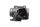 Drosselklappengehäuse links Einspritzanlage BMW R 1200 GS K25 0307 R12 04-07