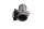 Drosselklappengehäuse links Einspritzanlage BMW R 1200 GS K25 0307 R12 04-07