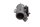 Drosselklappengehäuse links Einspritzanlage BMW R 1200 GS K25 0307 R12 04-07