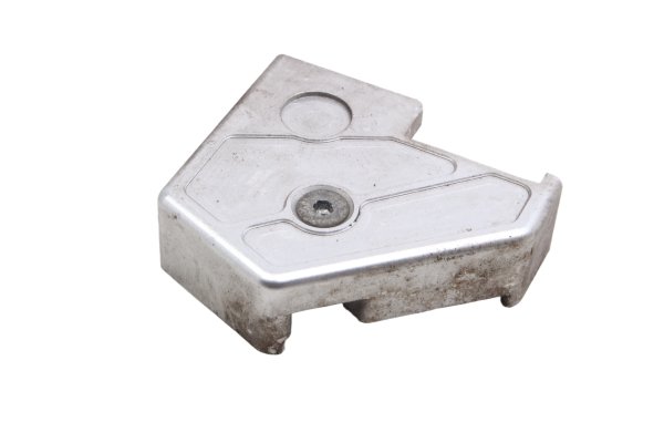 Bremslichtschalter Abdeckung hinten Schutz BMW R 1200 GS K25 0307 R12 04-07