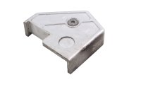 Bremslichtschalter Abdeckung hinten Schutz BMW R 1200 GS K25 0307 R12 04-07