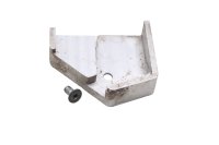 Bremslichtschalter Abdeckung hinten Schutz BMW R 1200 GS K25 0307 R12 04-07