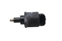 Tomgangsreguleringsventil, venstre BMW R 1200 GS K25 0307 R12 04-07
