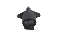 Tomgangsreguleringsventil, venstre BMW R 1200 GS K25 0307 R12 04-07