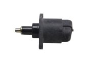 Tomgangsreguleringsventil, venstre BMW R 1200 GS K25 0307 R12 04-07