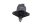 Tomgangsreguleringsventil, venstre BMW R 1200 GS K25 0307 R12 04-07