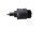Tomgangsreguleringsventil, venstre BMW R 1200 GS K25 0307 R12 04-07