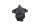 Tomgangsreguleringsventil, venstre BMW R 1200 GS K25 0307 R12 04-07