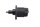 Tomgangsreguleringsventil, venstre BMW R 1200 GS K25 0307 R12 04-07