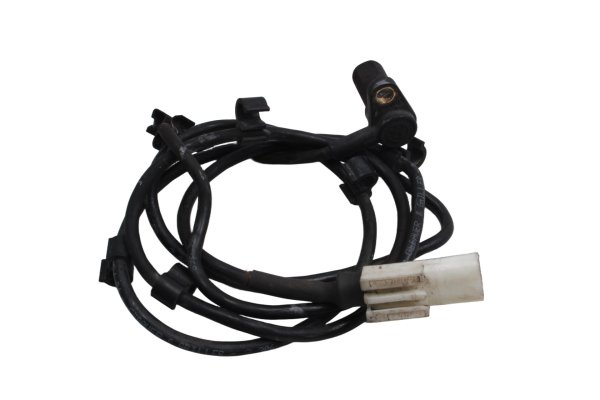 ABS-sensor, hastighedssensor forhjul, bremser BMW R 1200 GS K25 0307 R12 04-07