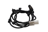 ABS-sensor, hastighedssensor forhjul, bremser BMW R 1200...