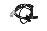 ABS-sensor, hastighedssensor forhjul, bremser BMW R 1200...