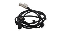 ABS-sensor, hastighedssensor forhjul, bremser BMW R 1200 GS K25 0307 R12 04-07