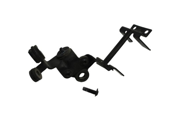 Staffa ABS, staffa di montaggio freno Ducati Monster 1200 S M600 14-16