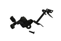 Staffa ABS, staffa di montaggio freno Ducati Monster 1200 S M600 14-16