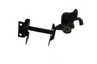 Staffa ABS, staffa di montaggio freno Ducati Monster 1200 S M600 14-16