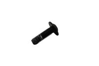 Staffa ABS, staffa di montaggio freno Ducati Monster 1200 S M600 14-16