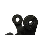 Staffa ABS, staffa di montaggio freno Ducati Monster 1200 S M600 14-16