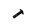 Staffa ABS, staffa di montaggio freno Ducati Monster 1200 S M600 14-16
