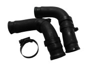 Kylarslang termostat slangsats Ducati Monster 1200 S M600 14-16