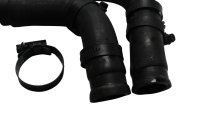 Kylarslang termostat slangsats Ducati Monster 1200 S M600 14-16