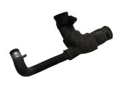 Kylarslang termostat slangsats Ducati Monster 1200 S M600 14-16