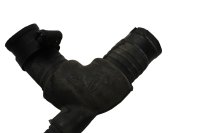 Kylarslang termostat slangsats Ducati Monster 1200 S M600 14-16