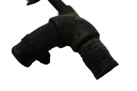 Kylarslang termostat slangsats Ducati Monster 1200 S M600 14-16