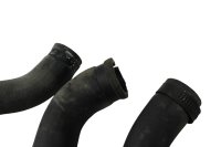 Kylarslang termostat slangsats Ducati Monster 1200 S M600 14-16
