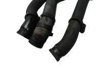 Kylarslang termostat slangsats Ducati Monster 1200 S M600 14-16