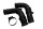 Kylarslang termostat slangsats Ducati Monster 1200 S M600 14-16