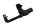 Kylarslang termostat slangsats Ducati Monster 1200 S M600 14-16