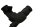 Kylarslang termostat slangsats Ducati Monster 1200 S M600 14-16