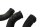 Kylarslang termostat slangsats Ducati Monster 1200 S M600 14-16