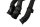 Kylarslang termostat slangsats Ducati Monster 1200 S M600 14-16