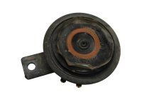 Elektrisk rundt horn, signalhorn, to-kabel Ducati Monster 1200 S M600 14-16