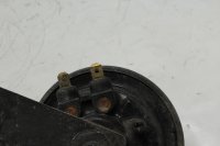 Elektrisk rundt horn, signalhorn, to-kabel Ducati Monster 1200 S M600 14-16