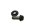 Elektrisk rundt horn, signalhorn, to-kabel Ducati Monster 1200 S M600 14-16