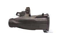 Unidad de transmisión del basculante montada en la rueda trasera Moto Guzzi Breva V 1100 LP 04-07