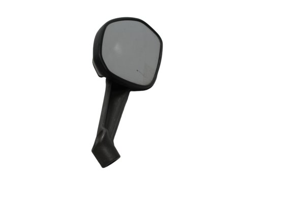 Backspegelhus höger sida Ducati Monster 1200 S M600 14-16