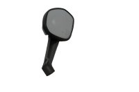 Backspegelhus höger sida Ducati Monster 1200 S M600 14-16