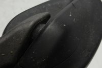 Backspegelhus höger sida Ducati Monster 1200 S M600 14-16