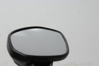 Backspegelhus höger sida Ducati Monster 1200 S M600 14-16