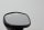 Backspegelhus höger sida Ducati Monster 1200 S M600 14-16