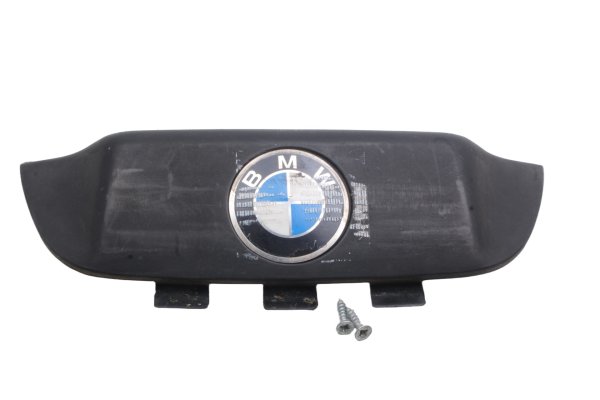 Baksätesöverdrag, passagerarsätesöverdrag, panel BMW R 1100 GS 259 0409 93-99