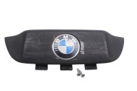 Baksätesöverdrag, passagerarsätesöverdrag, panel BMW R 1100 GS 259 0409 93-99